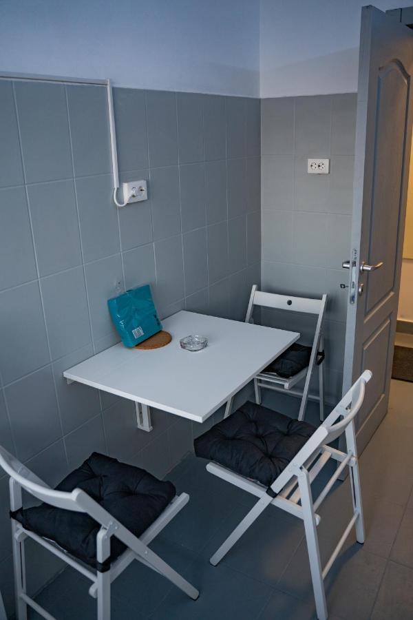 Modern 1 Bedroom Apartment In Bucharest Center! 外观 照片